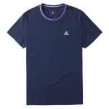 Le Coq Sportif Men Anglin T-shirt W46k6080