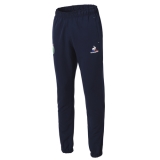 Le Coq Sportif Men ASSE Track Pant E82n7408