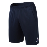 Le Coq Sportif Men Fiorentina Training Pocket Short M60d3908