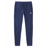 Le Coq Sportif Men Brassia Pant Regular Z61l5463