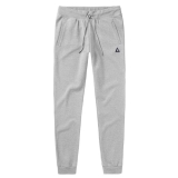 Le Coq Sportif Men Brassia Pant Regular B25g3499