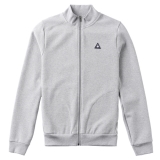 Le Coq Sportif Men Ciodo Full zip sweatshirt Z19b9358