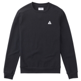 Le Coq Sportif Men Chouki Crew Sweat X26l5577