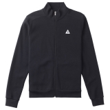 Le Coq Sportif Men Ciodo Full zip sweatshirt T50i2932