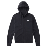Le Coq Sportif Men Circulom Full zip hood Z92x1215