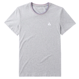 Le Coq Sportif Men Anglin T-shirt J32k3784