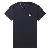 Le Coq Sportif Men Anglin T-shirt T49j7506