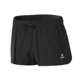 Le Coq Sportif Women Tocadem Short X62h8154