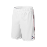 Le Coq Sportif Men Fiorentina Pro Short U22c4603