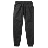 Le Coq Sportif Men Orvin Chino pant H69v4594