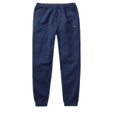 Le Coq Sportif Men Orvin Chino pant J98y6167