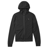 Le Coq Sportif Men Curva Full zip hood G54h8728