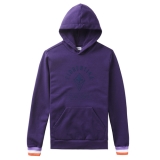 Le Coq Sportif Men ACF Pull-over hood F42w2098
