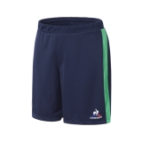 Le Coq Sportif Men ASSE Pro Short U76m5132