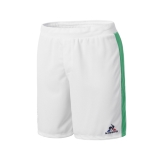 Le Coq Sportif Men ASSE Pro Short Z14b9512