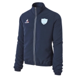 Le Coq Sportif Men Racing 92 Training Tracktop I41d9501