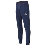 Le Coq Sportif Men Racing 92 Training Track Pant O31i8625