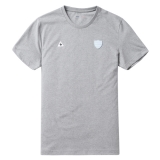 Le Coq Sportif Men Racing 92 Presentation T-shirt M11h9430