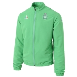 Le Coq Sportif Men ASSE Tracktop H17w5304