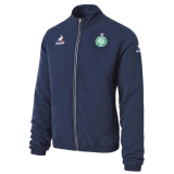Le Coq Sportif Men ASSE Tracktop J46s6423