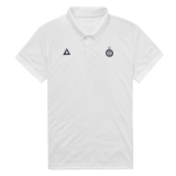 Le Coq Sportif Men ASSE Presentation Polo O9a2244