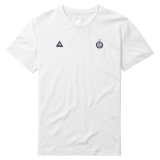 Le Coq Sportif Men ASSE Presentation T-shirt I28y8684