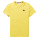 Le Coq Sportif Men Sureau n°2 T-shirt C91t9321