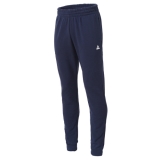 Le Coq Sportif Men Fiorentina Pant A59j3686