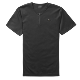 Le Coq Sportif Men Stadium T-shirt E41p2407