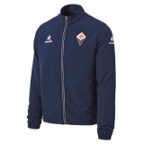 Le Coq Sportif Men Fiorentina Tracktop F73v5705