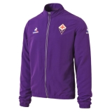 Le Coq Sportif Men Fiorentina Tracktop H80e1663