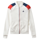 Le Coq Sportif Women Revival Tracktop Woman D43f4178