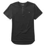 Le Coq Sportif Women Stadium T-shirt L76j7802