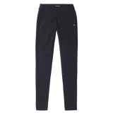 Le Coq Sportif Women Stadium Pant X15o8779