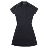 Le Coq Sportif Women Stadium Dress O65y7071