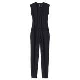Le Coq Sportif Women LCS Stadium Jumpsuit J19b1748