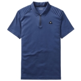 Le Coq Sportif Men Coq d'or Polo U37m1637