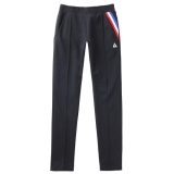 Le Coq Sportif Men Tricolore Pant Slim T70k5175