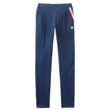 Le Coq Sportif Men Tricolore Pant Slim H70k1028