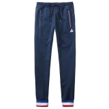Le Coq Sportif Men Tricolore Pant Slim Q45k4458