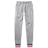 Le Coq Sportif Men Tricolore Pant Slim V12w5656