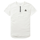 Le Coq Sportif Women Stadium T-shirt P33o7538