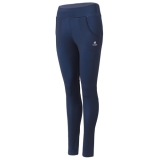 Le Coq Sportif Women Terrona Tight A1x2677