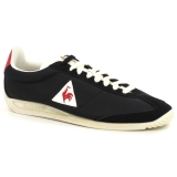 Le Coq Sportif Men Quartz Vintage Aerotop O10o3774