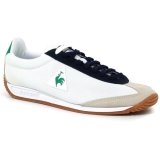 Le Coq Sportif Men Quartz Speckel Gum I30m3146