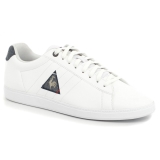 Le Coq Sportif Men Courtcraft S Lea/Nylon K24q2112