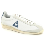 Le Coq Sportif Men Quartz Court Legacy W98v6798
