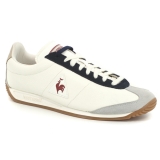 Le Coq Sportif Men Quartz Lea Tumbled I89c2184