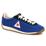 Le Coq Sportif Men Quartz Gum P95i3067