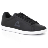 Le Coq Sportif Men Courtone S Lea Y20j9661